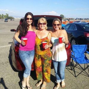 Meet your Posher, Shannon